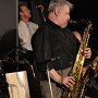 05 Bogalusa New Orleans Jazzband